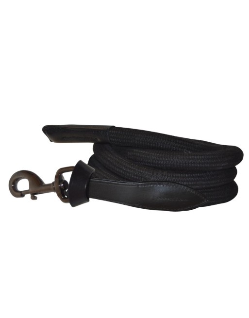Longe corde - Canter Longe corde - Canter