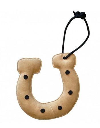 Jouet de box - Canter