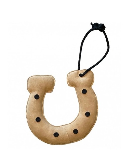 Jouet de box - Canter