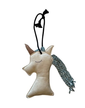 Jouet de box - Canter
