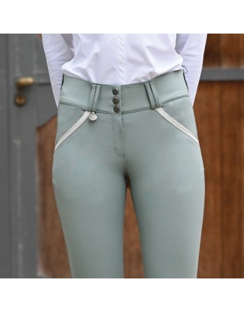 Pantalon Sofia - JUMP'IN