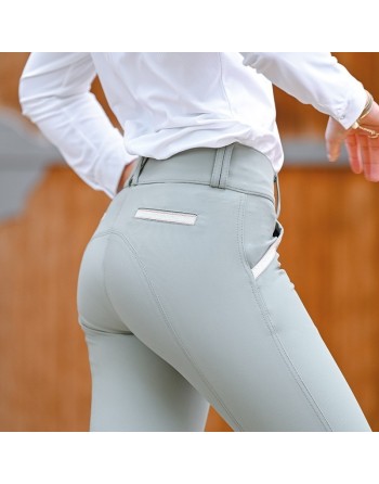 Pantalon Sofia - JUMP'IN