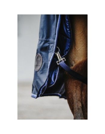 Couverture classic - Equitheme