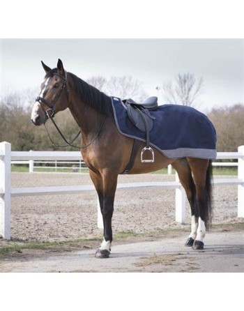 Couvre reins tyrex - Equitheme