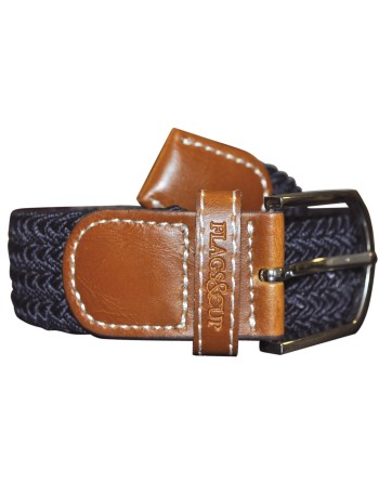 Ceinture sonora - Flags & Cup