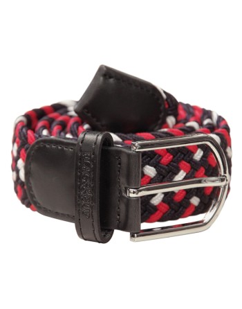 Ceinture France - Flags & Cup