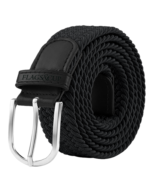 Ceinture Fogglo - Flags & Cup Ceinture Fogglo - Flags & Cup