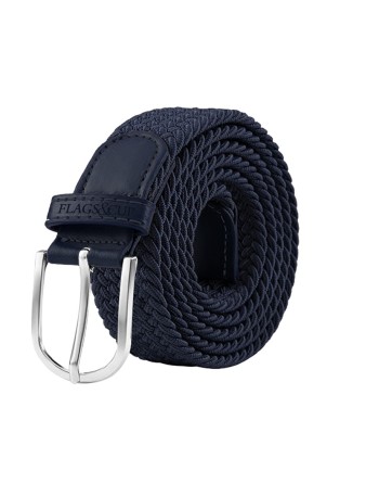 Ceinture Fogglo - Flags & Cup