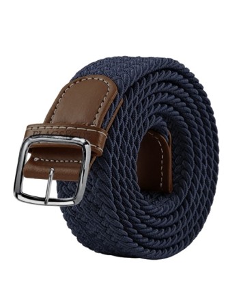 Ceinture Plano - Flags & Cup