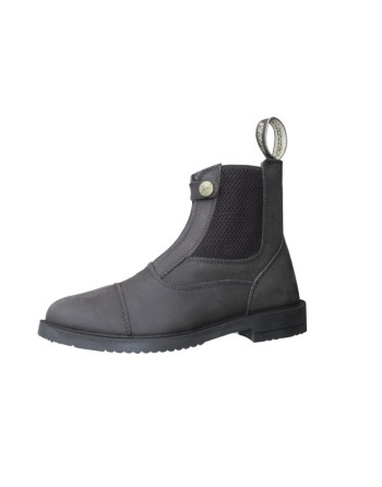 Boots Campo - Privilège Equitation