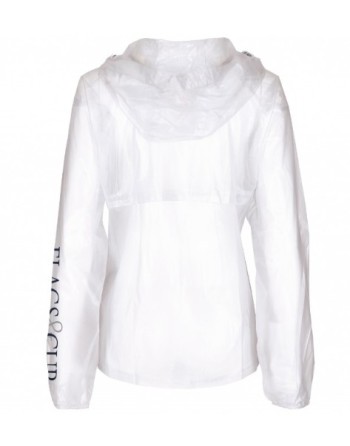 Veste de pluie Norwich - Flags & Cup
