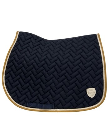 Tapis Kimito - Flags & Cup