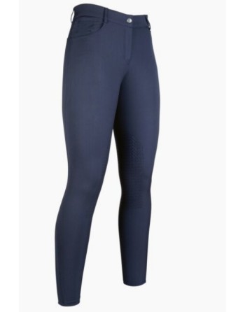 Pantalon Sunshine - HKM