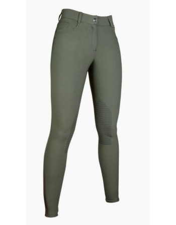 Pantalon Sunshine - HKM