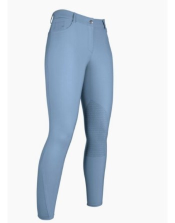 Pantalon Sunshine - HKM