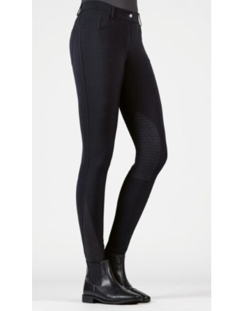Pantalon Sunshine - HKM