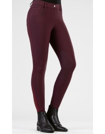 Pantalon Sunshine - HKM