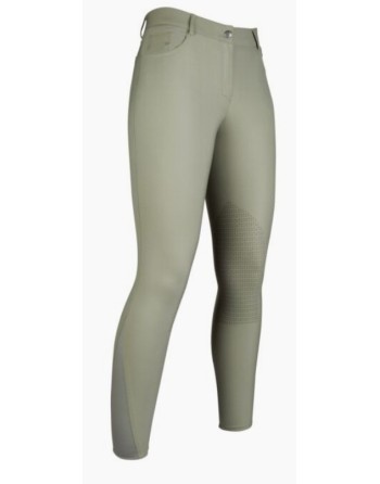 Pantalon Sunshine - HKM