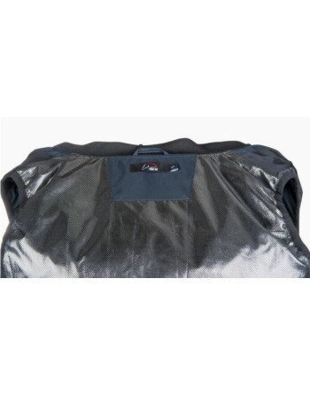 Gilet Confort temperature style - HKM