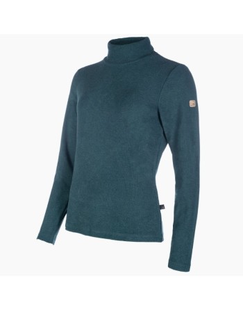 Pull Marrakesh - HKM