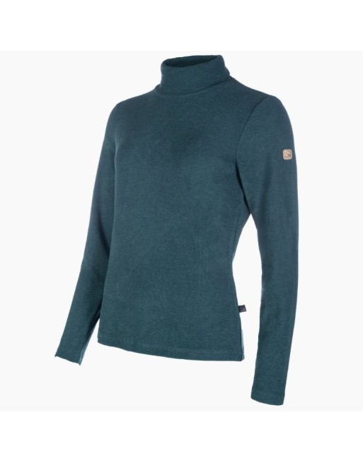 Pull Marrakesh - HKM Pull Marrakesh - HKM