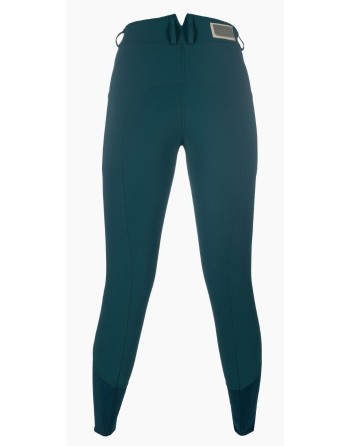 Pantalon Livigno Garrelli - HKM