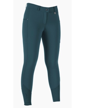 Pantalon Livigno Garrelli - HKM