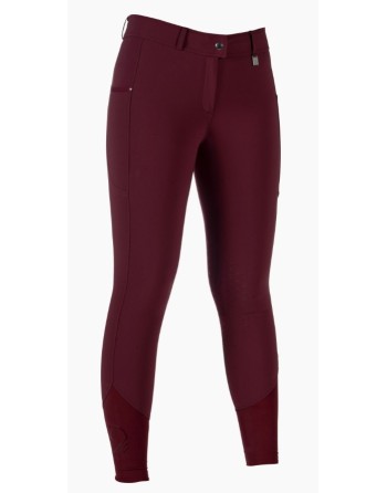 Pantalon Livigno Garrelli - HKM