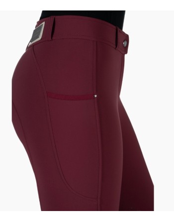 Pantalon Livigno Garrelli - HKM