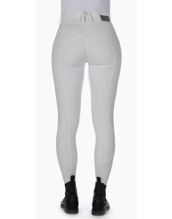 Pantalon Livigno Garrelli - HKM