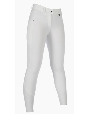 Pantalon Livigno Garrelli - HKM