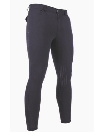 Pantalon James - HKM