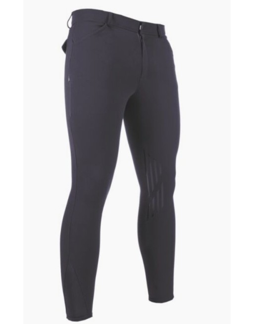 Pantalon James - HKM Pantalon James - HKM