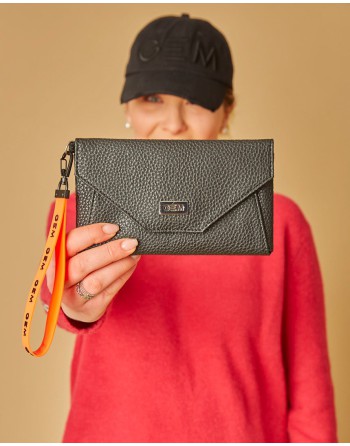 Pochette Virgule GEM