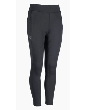 Legging Alice junior - HKM