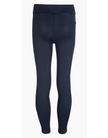 Legging Alice junior - HKM