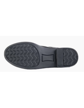 Boots jodhpur freestyle - HKM