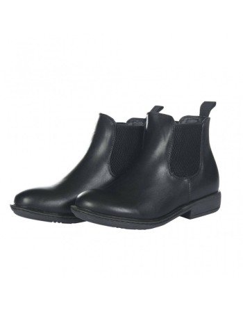 Boots jodhpur freestyle - HKM
