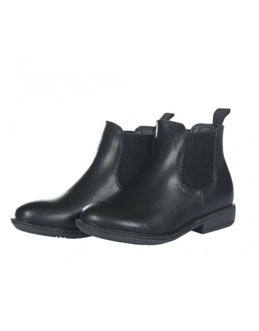 Boots jodhpur freestyle - HKM Boots jodhpur freestyle - HKM