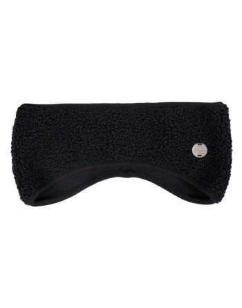 Bandeau linnea - HKM