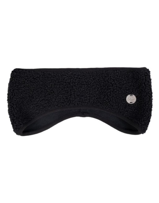 Bandeau linnea - HKM Bandeau linnea - HKM
