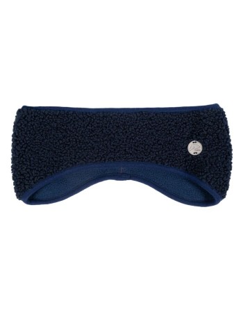 Bandeau linnea - HKM