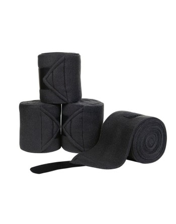 Bandes innovation - HKM