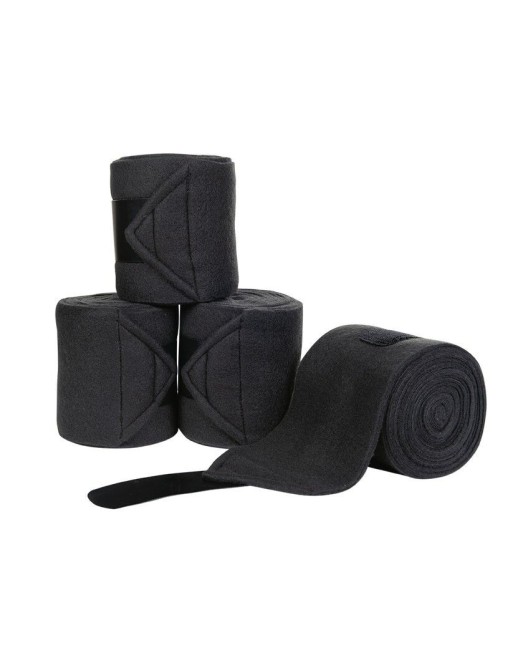 Bandes innovation - HKM Bandes innovation - HKM