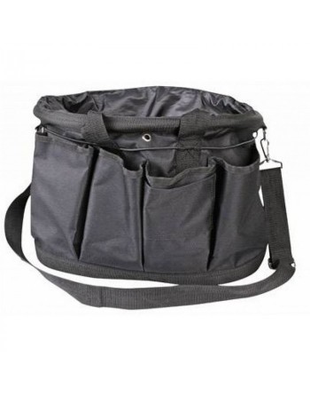 Sac de pansage XL - HKM