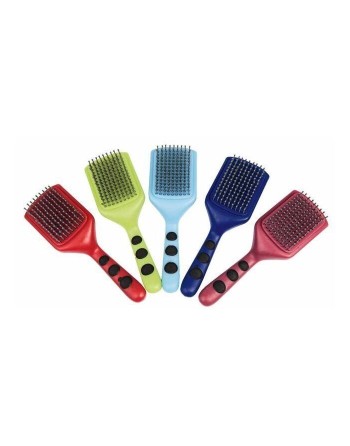 Brosse à crins - HKM