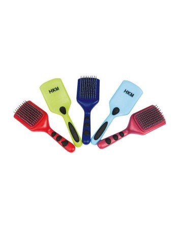Brosse à crins - HKM