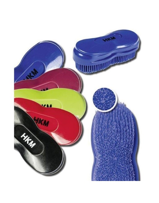 Wonderbrush - HKM Wonderbrush - HKM