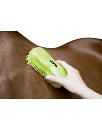 Wonderbrush - HKM