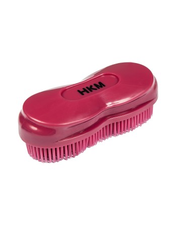Wonderbrush - HKM
